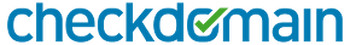 www.checkdomain.de/?utm_source=checkdomain&utm_medium=standby&utm_campaign=www.karate-badwaldsee.de